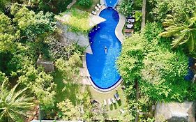 Sundaras Resort&Spa Dambulla